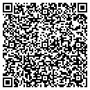 QR code with Kmq Import contacts