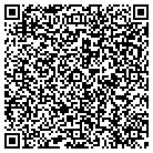 QR code with Alternative Center For Educatn contacts