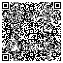 QR code with Papy Brothers Inc contacts