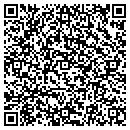 QR code with Super Sitters Inc contacts