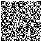 QR code with Central Florida Sod Inc contacts