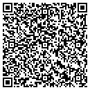 QR code with James H Clark Ranch contacts