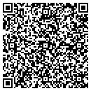 QR code with Promoving Cargo Corp contacts