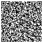 QR code with Crystal Clear Iwantinow Gifts contacts