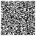QR code with Florida Caverns Golf Course contacts