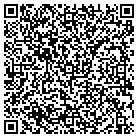 QR code with Woodcrafts By Angel Inc contacts