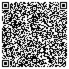 QR code with Magnet Schools of America contacts