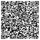 QR code with Cellular Sales & Paging contacts