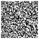 QR code with All Bodies Fitness Studios Inc contacts