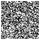 QR code with Port Everglades Authority contacts