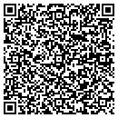 QR code with Citrus Anesthesia contacts