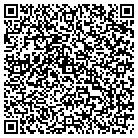 QR code with Captain Steve's Yacht Charters contacts