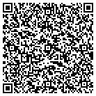 QR code with Patricia A Thorp & Company contacts