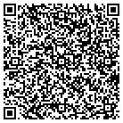 QR code with Phillips Wrecker Service contacts
