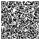 QR code with AC Service Company contacts