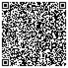 QR code with Payless Furniture Sales Inc contacts