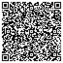 QR code with Fitness Firm Inc contacts
