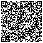 QR code with West Coast Printing Equipment contacts