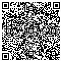 QR code with U-Haul contacts