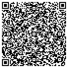QR code with Sunbelt Environmental Inc contacts