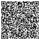 QR code with Marc S Gladstone PE contacts