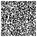 QR code with Cowboy Welding contacts