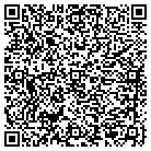 QR code with Borough Of Fairbanks North Star contacts