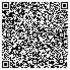 QR code with Rose D Poley Interiors Inc contacts