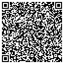 QR code with Riser Racing Inc contacts