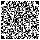 QR code with Certified Shorthand Reporters contacts