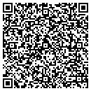 QR code with Prestige Homes contacts