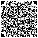 QR code with Rainewhite Realty contacts