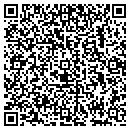 QR code with Arnold Brokers Inc contacts