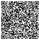 QR code with Greg Kimball Attorney Pa contacts
