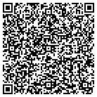 QR code with Sport Stop of Brandon contacts
