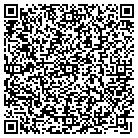 QR code with Female Protective Temple contacts