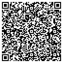 QR code with WGH Designs contacts