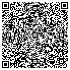 QR code with Advanced Hearing Service contacts