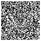 QR code with High Mark Insurance contacts