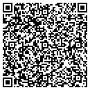 QR code with Resortquest contacts
