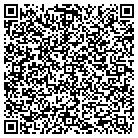 QR code with Commercial & Residential Inds contacts