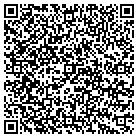 QR code with Cheap Travel By Sunstate Trvl contacts