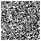 QR code with A1A Attack K-9 Patrol Dogs contacts