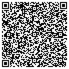 QR code with American Lighting Maintenance contacts