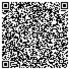 QR code with Title One Of Florida contacts