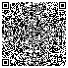 QR code with S Carlonia Dept-Transportation contacts