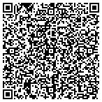 QR code with Duty Free Distributors America contacts