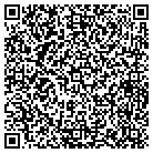 QR code with Kevin B Seddens & Assoc contacts