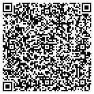 QR code with St Andrews Thrift Shop contacts