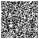 QR code with David Albritton contacts
